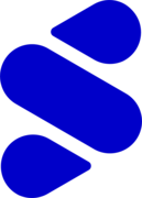 SmartWinnr