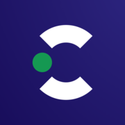 Crawlbase