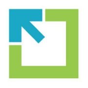 Expenzing  Supplier Portal