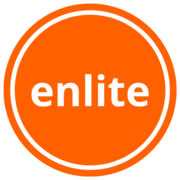 Enlite