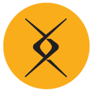 CrossLink 1040™