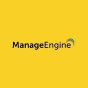 ManageEngine AD360