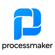 ProcessMaker