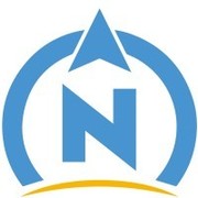 Northern Lights Technology Development