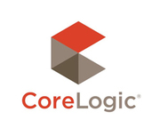 CoreLogic Credco