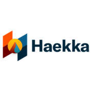 Haekka