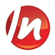 /n software IPWorks