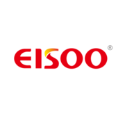 Shanghai EISOO Information Technology Corp