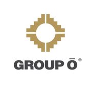 Group O