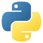 Python IDLE