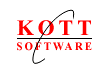 Kott Software
