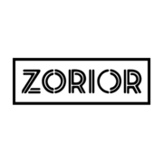 Zorior