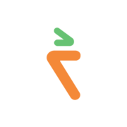 SmartKarrot