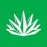 Agave API