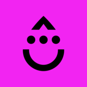 Drip Global, Inc