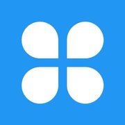 Appmaster.io