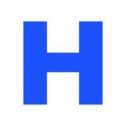 Haystack Analytics