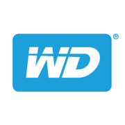 Western Digital