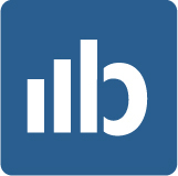 Blueshift Labs
