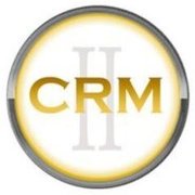 Second CRM