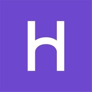 Howspace