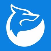 Leadfox Technology Inc.