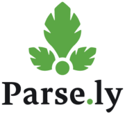 Parse.ly