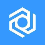 OAuth.io