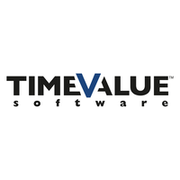TValue