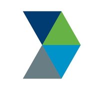 ProcessUnity Vendor Risk Management