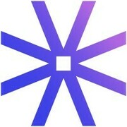 Momentus Event Management Platform