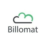 Billomat