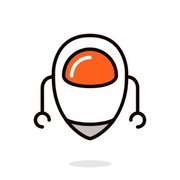 HumanPredictions Software Inc.