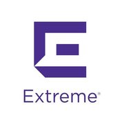 ExtremeCloud IQ