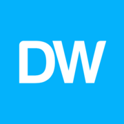 DemandWorks Media