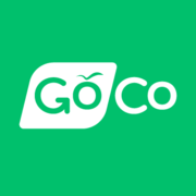 GoCo.io. Inc.