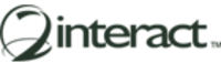 2Interact Inc.