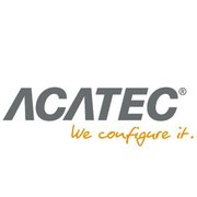 ACATEC
