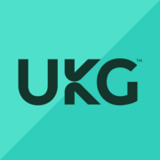 UKG Ready