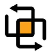 CaseManagerPro