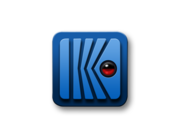 Kerkythea
