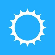 Virta Health