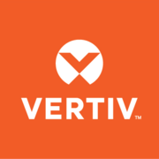 Vertiv Liebert Uninterruptible Power Supplies (UPS)