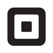 Square Invoices