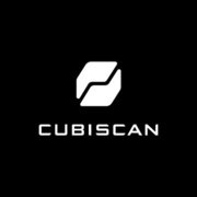 Cubiscan