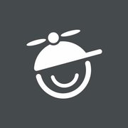 MadCap Xyleme