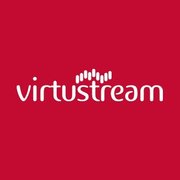 Virtustream xStream