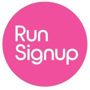 RunSignUp