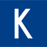 Kahuna