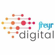 Freyr Digital